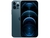iPhone 12 pro - comprar online