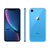 iPhone xr - comprar online