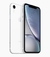iPhone xr na internet