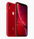 iPhone xr - ouSua empire