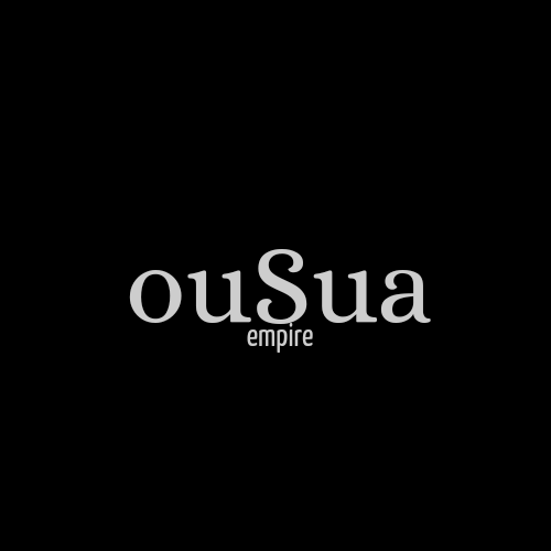 ouSua empire