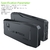 New M8 Nostalgic Double TV Game Machine Mini Arcade HDMI HD Wireless Handle U Ba na internet