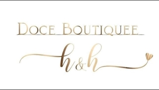 doce boutiqueh