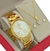 Relógio Champion CN25887W - comprar online