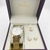 Relógio Champion CN25243W - comprar online