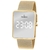 Relógio Champion CH40080B - comprar online