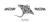 Carrusel In Max Style