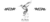 Carrusel In Max Style