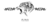 Carrusel In Max Style