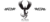 Carrusel In Max Style