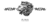 Carrusel In Max Style