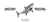 Carrusel In Max Style