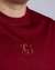 Imagem do Pack 3 Oversized Basic SG