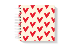 Álbum - Love na internet