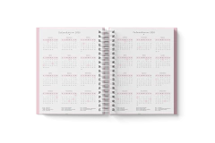Imagem do Agendamentos | Procedimento - Datado | Listrado