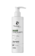 HAIR GROWTH THERAPY - Shampoo de Prevenção de Caspa 250ml - comprar online