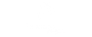 Teodoro Beauty