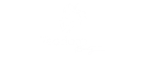 Teodoro Beauty