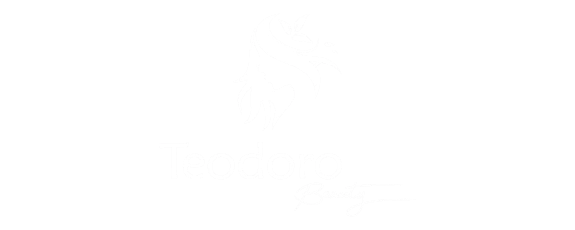 Teodoro Beauty
