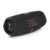 Parlante JBL Charge 5 Bluetooth resistente al agua en internet