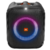 JBL PartyBox Encore Essential – Parlante Portátil, Bluetooth, Waterproof IPX4, Sonido Potente con Luces LED - comprar online