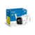 Cámara Exterior TP-Link Tapo C310 WiFi Visión Nocturna