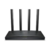 Router Wi-Fi TP-Link Archer AX12 Dual Band 1021 Mbps