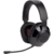 Auriculares Gamer JBL Quantum 350 con Micrófono Boom