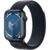 Apple iWatch Serie 9 de 45mm - Reloj inteligente avanzado