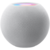 Apple HomePod mini - Altavoz inteligente compacto y potente