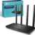 Router TP-Link Archer C80 AC1900 Dual Band Wi-Fi
