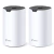 Router Sistema Mesh Wi-fi 5 TP-Link Deco S7 Giga AC1900 2 unidades - comprar online