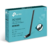 TP-Link Archer T3U Plus –Adaptador USB Wi-Fi Banda Dual AC1300, Antena de Alta Ganancia, USB 3.0