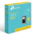 TP-Link TL-WN823N |Mini Adaptador USB WiFi Velocidad N 300 Mbps para PC y Laptop