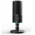 JBL Quantum Stream – Micrófono Multipatrón USB Cardioide y Omnidireccional