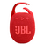 JBL Clip 5 – Parlante Inalámbrico Portátil | Bluetooth & Resistente al Agua - comprar online