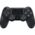 Joystick Sony PS4 DualShock V2 Inalámbrico