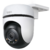 Cámara de Seguridad Tapo C510W WiFi Exterior 360° 2K 3MP