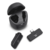 JBL Quantum Stream Wireless –Micrófono Inalámbrico USB-C, Sonido Profesional, Compatible con PC y Consolas, Color Negro en internet