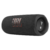 JBL Flip 6 – Parlante Bluetooth Portátil e Impermeable - comprar online