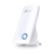 Repetidor WiFi TP-Link TL-WA850RE 300Mbps con Ethernet