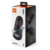 JBL Flip 6 – Parlante Bluetooth Portátil e Impermeable