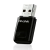 TP-Link TL-WN823N |Mini Adaptador USB WiFi Velocidad N 300 Mbps para PC y Laptop - comprar online