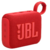 JBL GO 4 – Parlante Bluetooth Compacto | Waterproof - comprar online