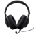 JBL Quantum 100 M2 – Auriculares Gamer con Micrófono Desmontable - Mundo Cel