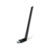 TP-Link Archer T3U Plus –Adaptador USB Wi-Fi Banda Dual AC1300, Antena de Alta Ganancia, USB 3.0 - comprar online