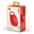 JBL Clip 5 – Parlante Inalámbrico Portátil | Bluetooth & Resistente al Agua