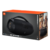 Parlante Portátil JBL Boombox 3 – Bluetooth, Sonido JBL Original Pro, Waterproof IP67, Batería de 24h