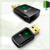 TP-Link Archer T2U – Adaptador Wi-Fi USB AC600 Dual Band, 2.4GHz y 5GHz, Compacto y Rápido en internet