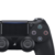 Joystick Sony PS4 DualShock V2 Inalámbrico - comprar online